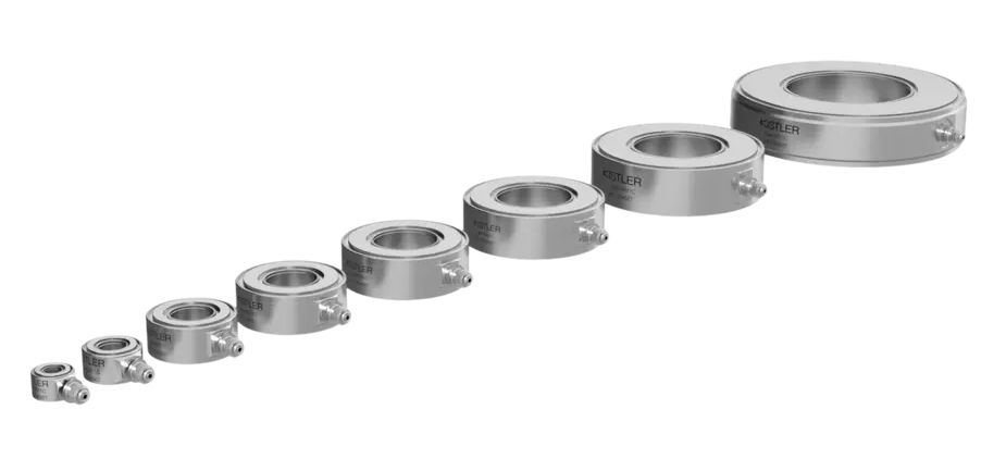 Inspection Automation Icon